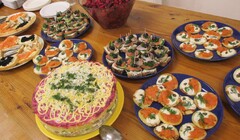 Rusko mimo Rusko: Praze se mezi válkami kvůli imigraci intelektuálů ze SSR říkalo „ruský Oxford“