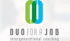 Inspirativní  projekt: Podpora zaměstnanosti mladých belgických migrantů Duo for a Job