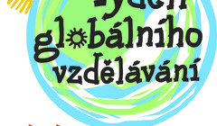 Tvoje cesta, tvoje stopa. Zapojte se do Týdne globálního vzdělávání! 18. – 26. listopadu 2017