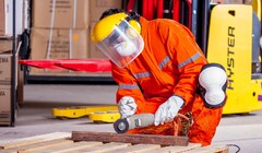 Jak vymáhat dodržování pracovních práv migrujících pracovníků? Inspektoráty práce musí spolupracovat, shodli se odborníci