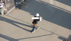 Polské odborové svazy a zahraniční zaměstnanci: je potřeba spolupracovat