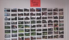 Neříkejme „jdu k Vietnamcovi“, ale „jdu do večerky“