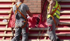 Co nejvíce trápí vysílané zaměstnance? Nevyplacené mzdy, odhaluje unikátní výzkum o ukrajinských pracovních s polskými vízy