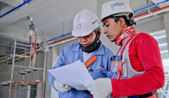 Press release: new project seeking shared interests between workers kicks off