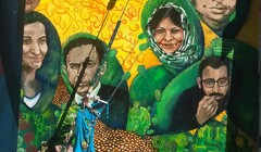 Městská útočiště jako odpověď na restriktivní přístup k migrantům?