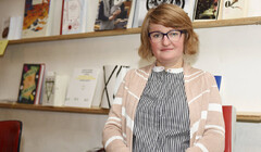 Ukrajinská expertka: Migranti získají v Polsku pracovní víza snadno, pak jdou do Čech