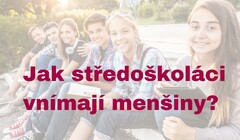 Sonda mediálních preferencí žáků pražských středních škol – závěrečná analýza