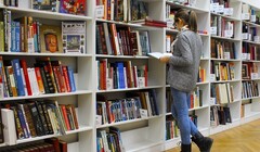 Prevencí předsudků jsou osobní setkání a výchova k aktivnímu občanství