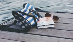 10 tipů na čtení nejen na prázdniny