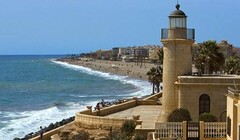 Inspirativní projekt: Zapojení migrantů do plánování místních rozvoje ve španělské Roquetas de Mar