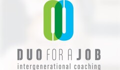 Inspirativní  projekt: Podpora zaměstnanosti mladých belgických migrantů Duo for a Job