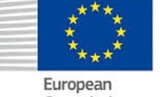 Rok poté: Akční plán EU pro integraci a začlenění na období 2021–2027