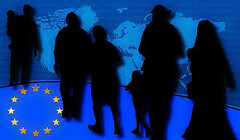Reakce na článek „Návrhy think tanku Evropské hodnoty jsou mimo realitu, zejména však v rozporu s právem“