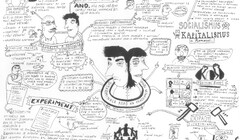 Proč jsou Romové diskriminováni při hledání práce?