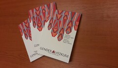 Výzva k podání abstraktů: Transnacionální migrace: hranice, gender a výzvy pro globální spravedlnost