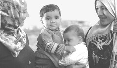 Inspirativní projekt: iDobrovolnik.cz