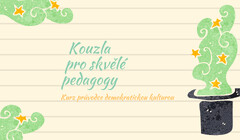 MKC zve na kulatý stůl na téma „Patří demokracie do škol?“