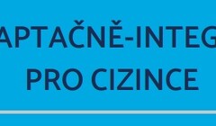 Česko přistupuje k povinným adaptačně-integračním kurzům pro migranty: jaká bude jejich podoba a co je stále v jednání