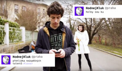 Kamarád muslim? Pro studenty žádný problém