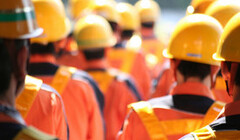 What labour experiences and common struggles migrant and local workers share across European countries? Recommendations for policymakers and practitioners
