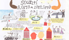 Proměny Karlína pohledem žáků gymnázia PORG Libeň – 3. díl