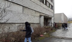 Pražští středoškoláci zkoumali populační proměny Prahy. Výsledky představí na konferenci