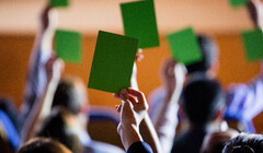 ŠKOLA V DEMOKRACII – Úvod do modelu Kompetencí pro demokratickou kulturu