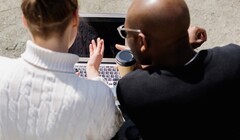 Inspirativní projekt: švédština pro migranty aneb máme se co učit?