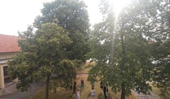 Absolventi svobodných škol umí diskutovat