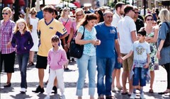 Inspirativní projekt: Podpora integrace migrantů švédským Svazem obcí a krajů