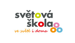 Staňte se prestižní Světovou školou!