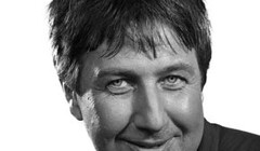 Mezi dětmi existují rozdíly, je nutný individuální přístup, říká Tomáš Feřtek z EDUin