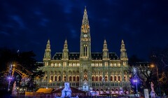 Inspirativní projekt: Vídeňská podpora migrantů-podnikatelů