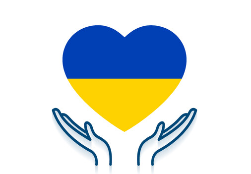 Co dělat, když se rodina vrací trvale na Ukrajinu aneb Aktuální informace pro ty, kteří pomáhají