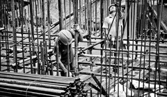 Strengthening Trans/national Cooperation among Labour Standards Enforcement Agencies in Europe: Challenges and Opportunities