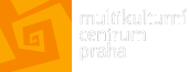 Primary Raster logo